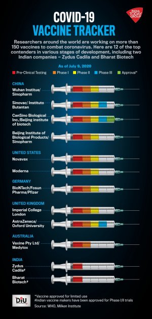 Vaccine-English-1200x6000.jpg