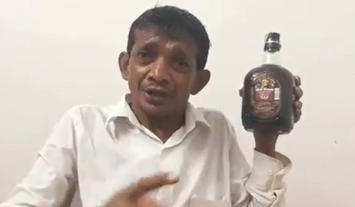 karnataka-rum-egg.jpg