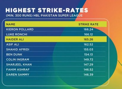 Capture.JPG Capture.JPG