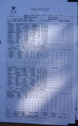 IMG-20201203-WA0012.jpg