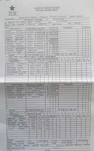 IMG-20201203-WA0013.jpg