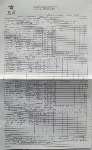 5bb1229e-dd9e-42fe-b510-0ab377567651 (1).jpg