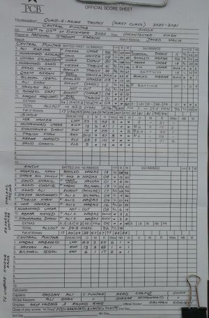 c5982ef2-6488-404b-9438-793f498ec313.jpg