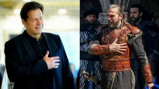 IMRAN-KHAN-ERTUGRUL.jpg