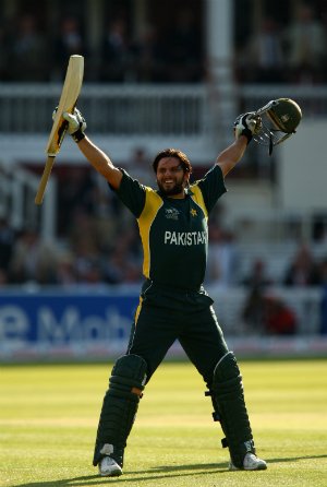 Shahid-Afridi-World-T20-2009-final.jpg