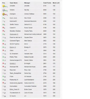 fantasy.jpg fantasy.jpg