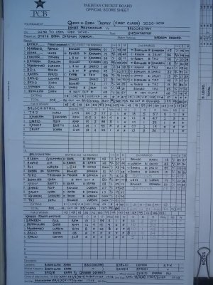 768a31f0-bd02-4cec-aa80-d11d8d44c6c5.jpg