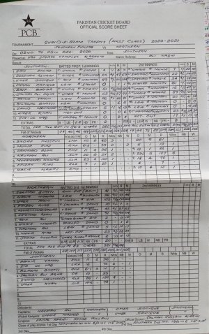 67b7eff3-a26a-4fab-bce8-8c5ca76bd3af.jpg