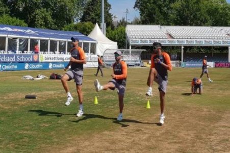 images (4).jpg images (4).jpg