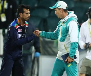 chahal.jpg