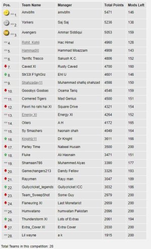 Capture.JPG Capture.JPG