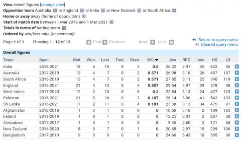 Screenshot_20210301-132417~2.jpg Screenshot_20210301-132417~2.jpg