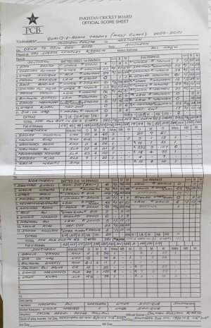 a72fa450-7a4f-49a1-9a01-98c7e7928aa9.jpg