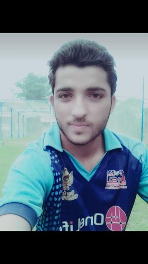 IMG_20201206_163523.jpg