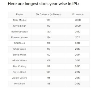 iplall.JPG iplall.JPG