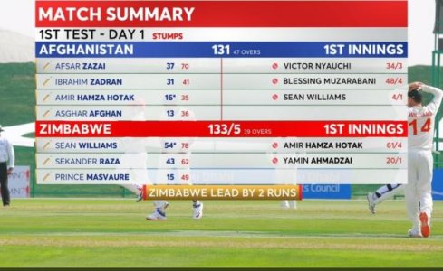 babar1.jpg babar1.jpg