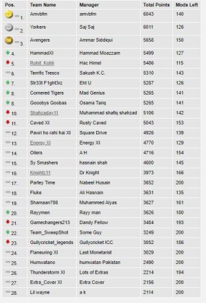 Capture.JPG Capture.JPG