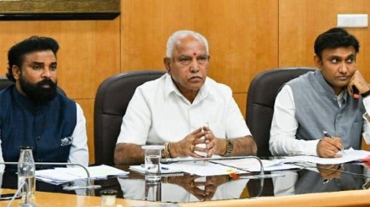 karnataka-cabinet-approves-karnataka-digital-economy-mission.jpg