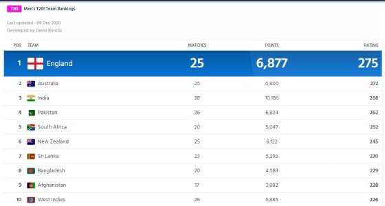 Capture.JPG Capture.JPG