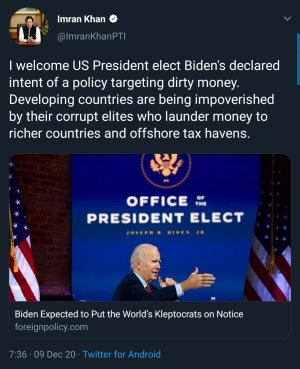 Screenshot_20201209-083353_Twitter.jpg