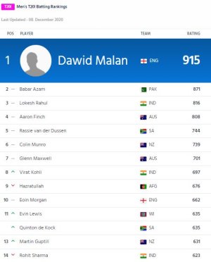 Capture.JPG Capture.JPG