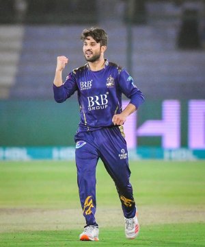 amir3.jpg