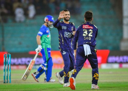 3ad261be-10f0-46da-859f-749c0094b212.jpg 3ad261be-10f0-46da-859f-749c0094b212.jpg