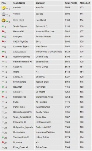 Capture.JPG Capture.JPG