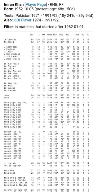 Screenshot_20210304-013730_Samsung Internet.jpg Screenshot_20210304-013730_Samsung Internet.jpg