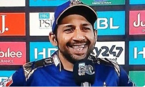 Capture.JPG Capture.JPG