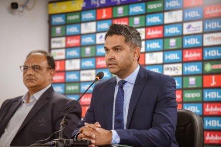 8f67d878-f6a8-43cc-ab68-f5eaec9474f3.jpg 8f67d878-f6a8-43cc-ab68-f5eaec9474f3.jpg