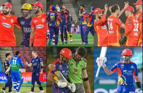 Capture.JPG Capture.JPG