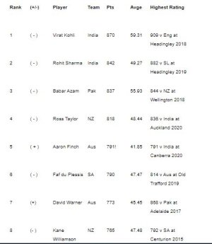 Capture.JPG Capture.JPG