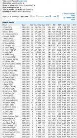 Screen Shot 2020-07-28 at 3.00.38 PM.jpg