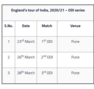 Screenshot_20201210-103431_Samsung Internet.jpg