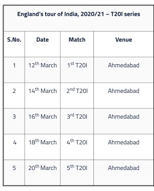 Screenshot_20201210-103416_Samsung Internet.jpg