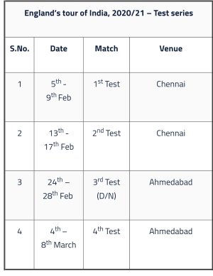 Screenshot_20201210-103355_Samsung Internet.jpg