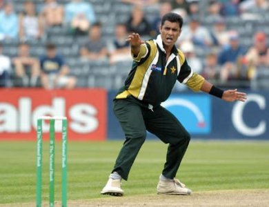waqar-younis-89b571fe-0b73-45f3-94af-2aad0fc4f9f-resize-750.jpg waqar-younis-89b571fe-0b73-45f3-94af-2aad0fc4f9f-resize-750.jpg