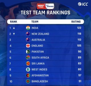 WhatsApp Image 2021-03-06 at 3.20.01 PM.jpg