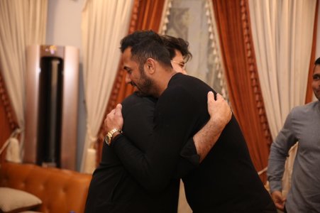 21ea51ae-cf9f-496f-936b-c8d8fab85f1f.jpg 21ea51ae-cf9f-496f-936b-c8d8fab85f1f.jpg