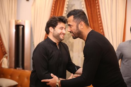 9dcde051-187e-48fc-a387-785c67aefd56.jpg 9dcde051-187e-48fc-a387-785c67aefd56.jpg