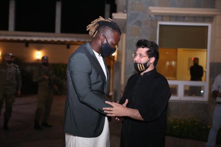 0dd9c67c-27ab-4562-bb92-a64e9c23e1aa.jpg 0dd9c67c-27ab-4562-bb92-a64e9c23e1aa.jpg