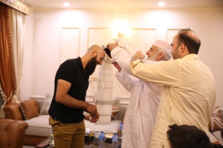 1ae1c8a0-beb8-4d69-98bc-66b6183e5b64.jpg 1ae1c8a0-beb8-4d69-98bc-66b6183e5b64.jpg