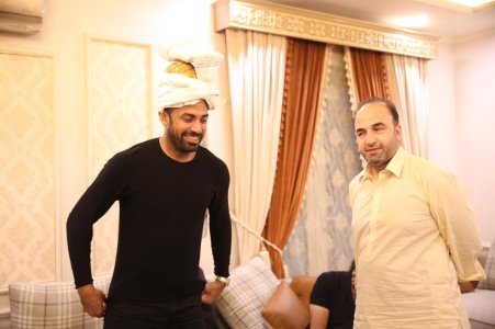 58212715-836e-42c6-aba7-ccff4b7eb9ef.jpg 58212715-836e-42c6-aba7-ccff4b7eb9ef.jpg