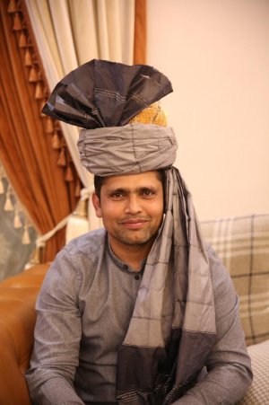 4af5870b-2759-4ecf-a688-1041ba8396b8.jpg 4af5870b-2759-4ecf-a688-1041ba8396b8.jpg