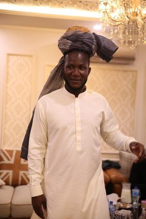 53c8ca09-2909-45f1-b76a-3bcfe2c1a2d9.jpg 53c8ca09-2909-45f1-b76a-3bcfe2c1a2d9.jpg