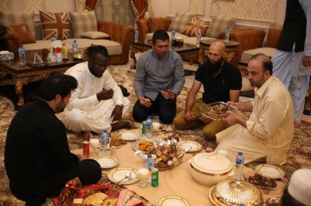 75b0abd9-e606-4df6-865a-a50b12b1ed9d.jpg 75b0abd9-e606-4df6-865a-a50b12b1ed9d.jpg