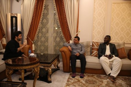 0b5072f9-ba0b-4e80-8a80-95ed6bafd06d.jpg 0b5072f9-ba0b-4e80-8a80-95ed6bafd06d.jpg