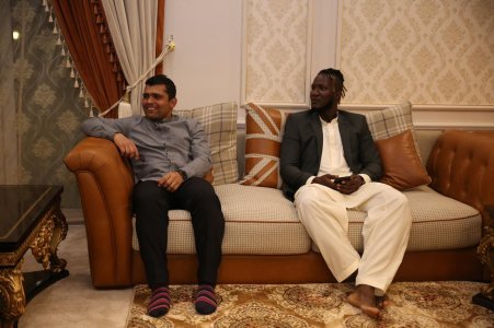 bb82cf3f-744b-4ab5-b5b0-77ecdacf5600.jpg bb82cf3f-744b-4ab5-b5b0-77ecdacf5600.jpg