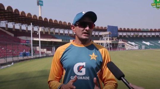 Capture.JPG Capture.JPG